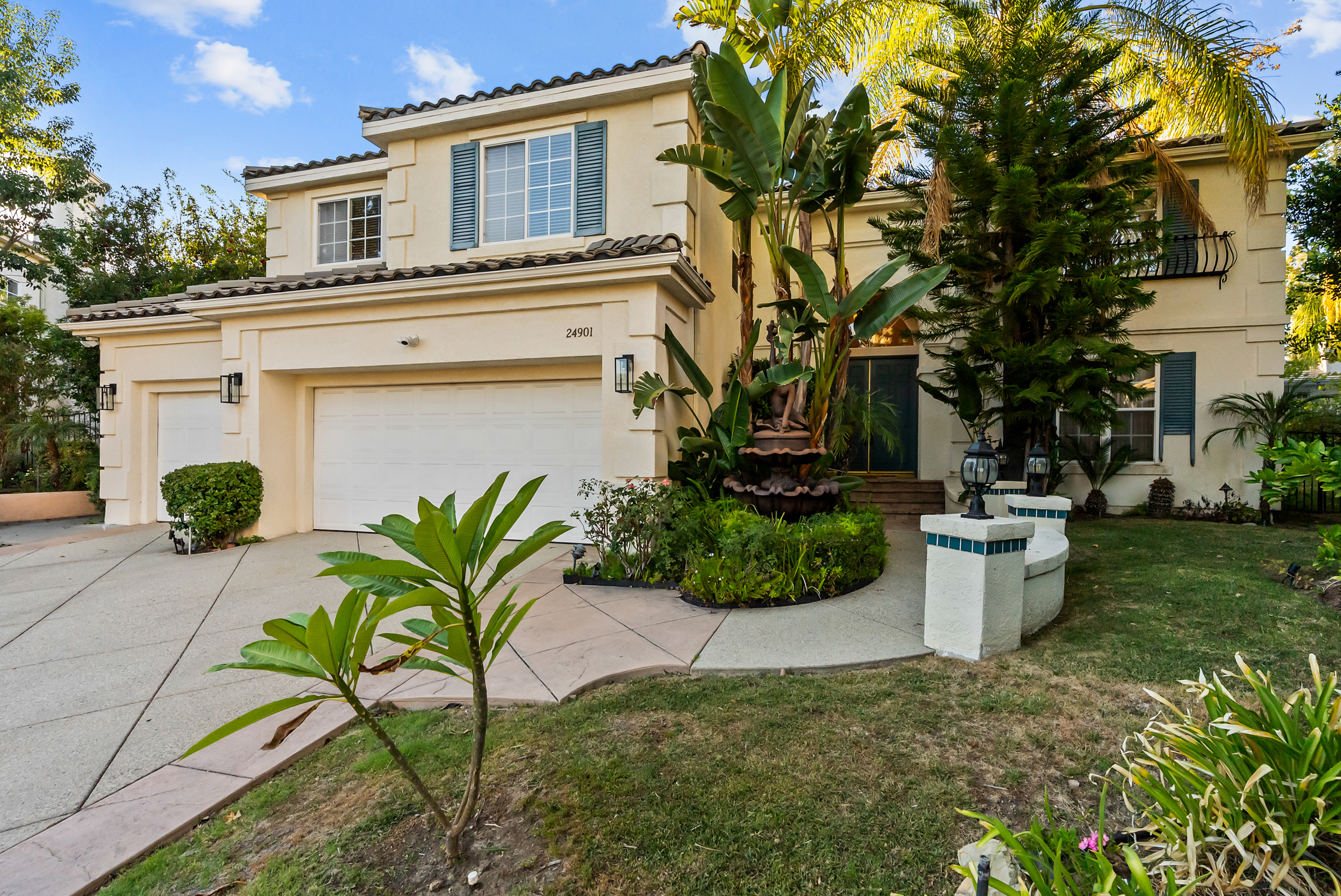 24901 Vista Verenda