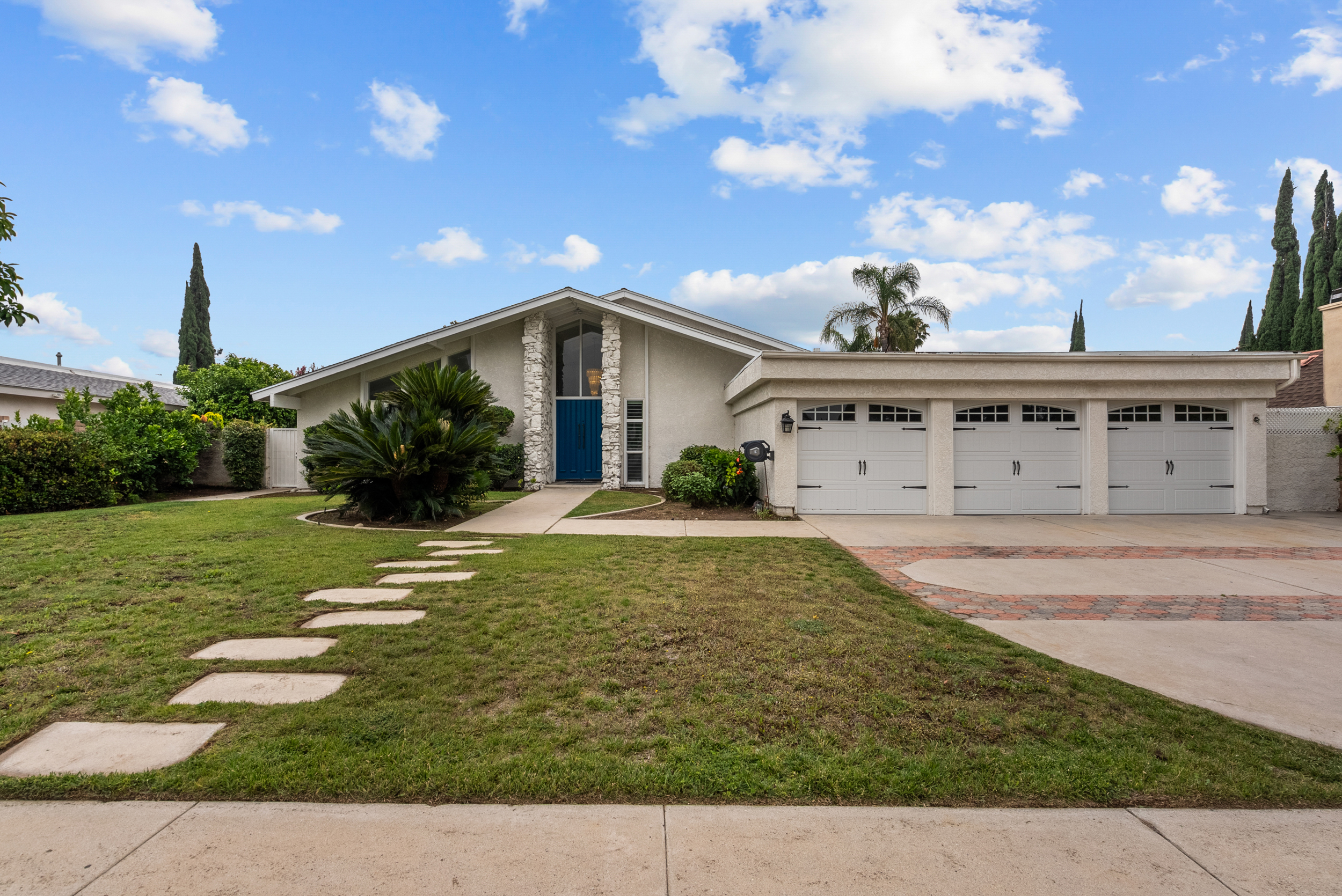 19730 Septo Street