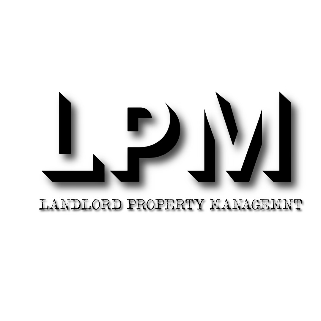 Landlord Property Management